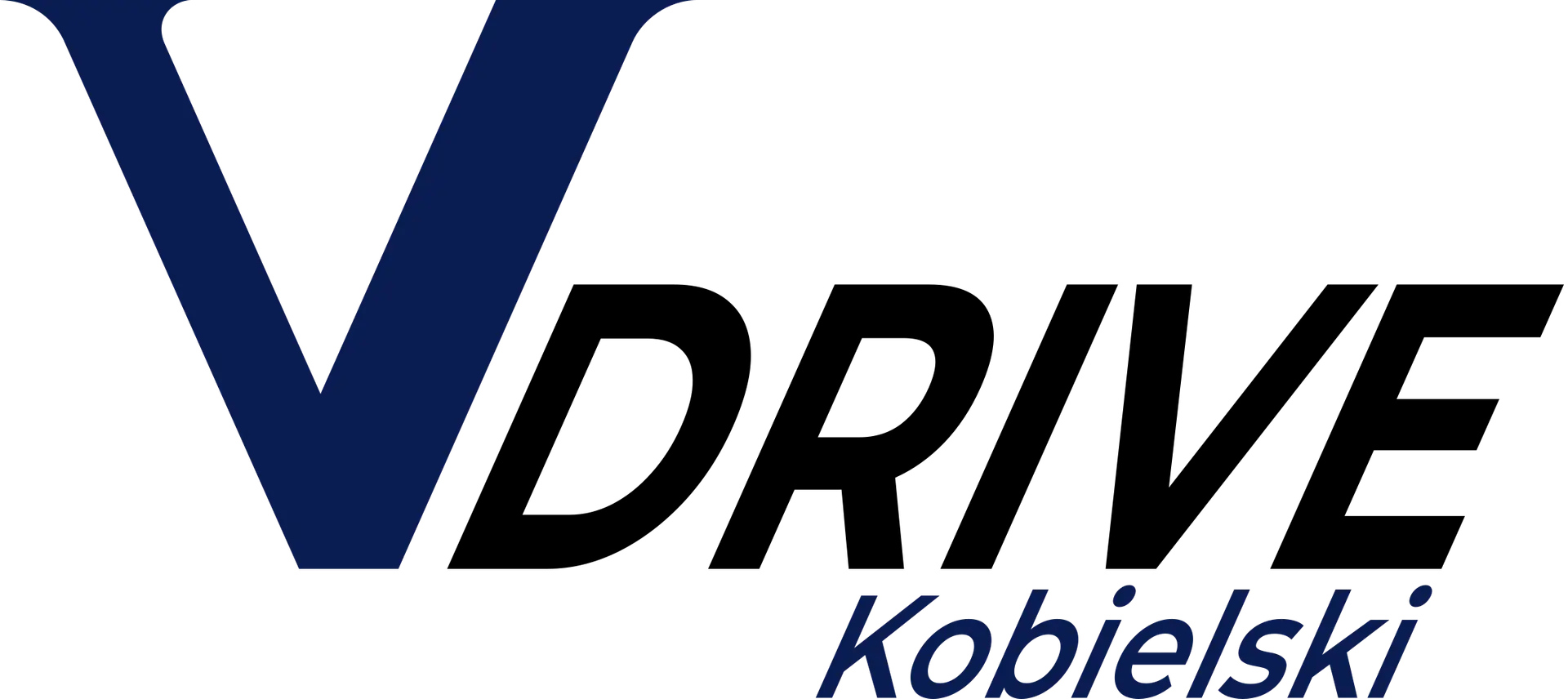 logo_full_300dpi