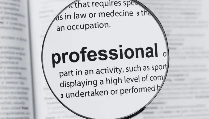 Profesjonalny transport VIP w Poznaniu – VDrive Kobielski