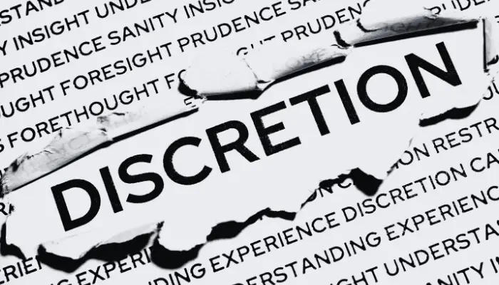 Dyskrecja i poufność w transporcie VIP – VDrive Kobielski Poznań