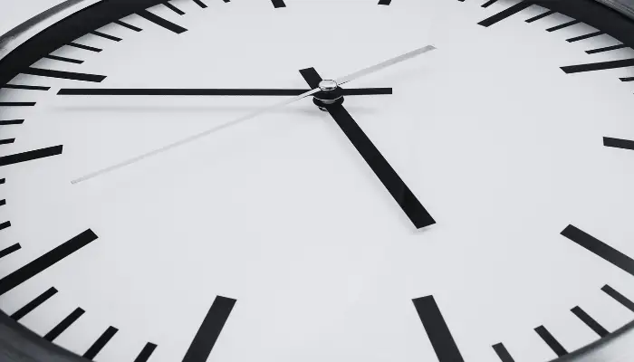 Punktualny transport VIP w Poznaniu – VDrive Kobielski