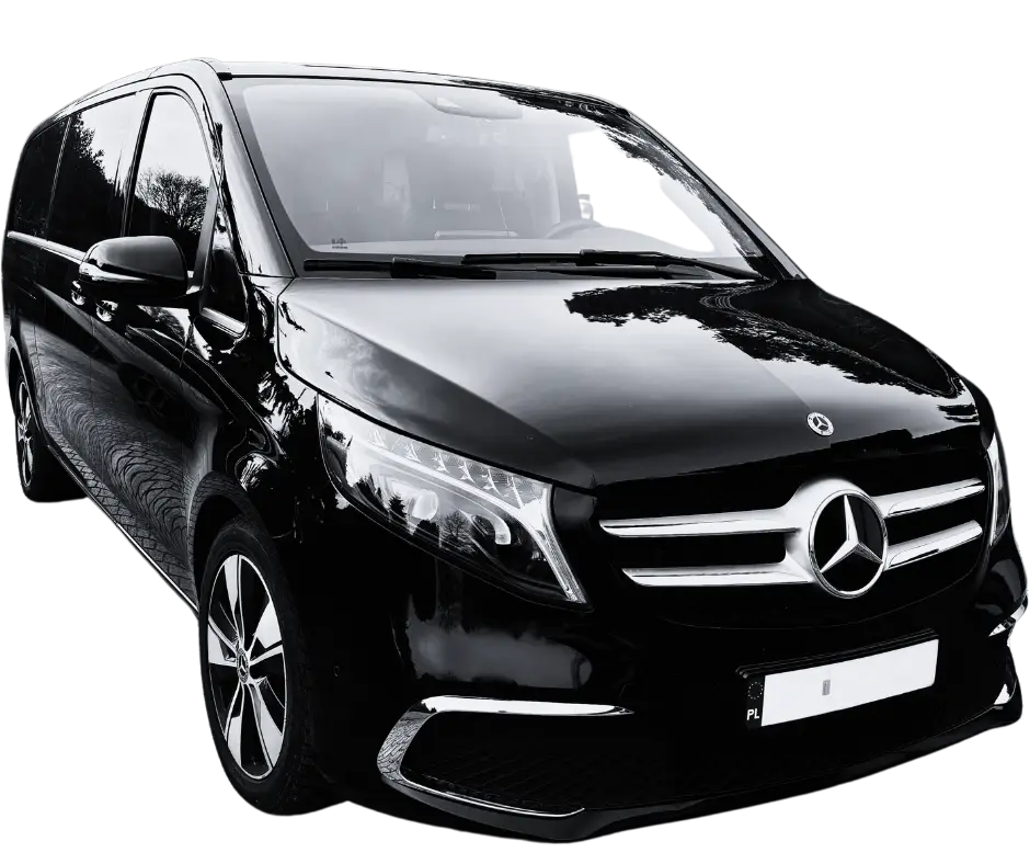 Detale klasy premium – elegancja i perfekcja VDrive Kobielski w każdym elemencie pojazdu